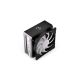 10. ENDORFY Fera 5 ARGB air cooling