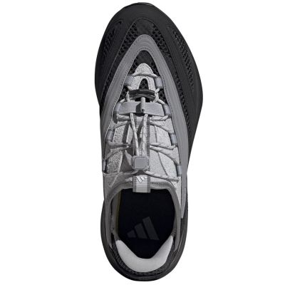 3. adidas LIGHTBLAZE VISTA HP6930 shoes