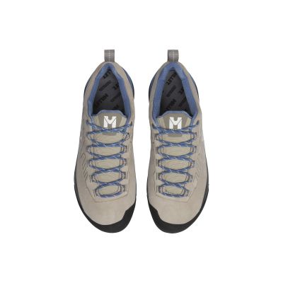 4. MILLET Cimaï Pro W women's shoes beige