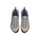4. MILLET Cimaï Pro W women's shoes beige
