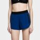 3. Shorts 4F W H4L21-SKDT005 36S