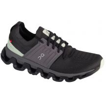 On Cloudswift 3 M Running Shoes 3MD10562543