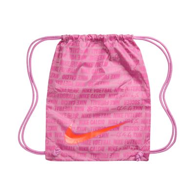 16. Nike Zoom Mercurial Superfly 10 Elite SG-PRO FQ8342 600 Football Boots