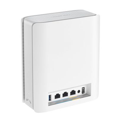 10. Asus ZenWiFi BT10 3pk Wi-Fi 7 router