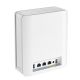 10. Asus ZenWiFi BT10 3pk Wi-Fi 7 router