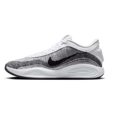 7. NIKE GT HUSTLE ACADEMY SHOES FJ7791-102