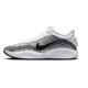 7. NIKE GT HUSTLE ACADEMY SHOES FJ7791-102