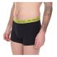 9. Kappa boxers M 351K1JW ADO