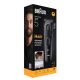 Braun HC5530 Hair Trimmer Black 17 Nickel-Metal Hydride (NiMH)