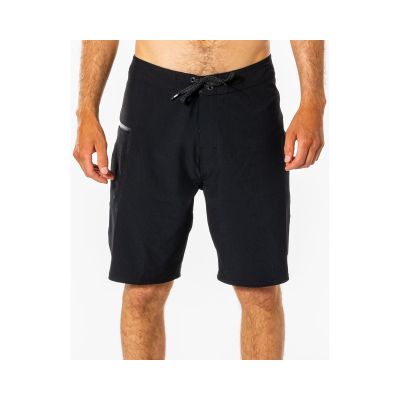 11. RIP CURL MIRAGE CORE boardshorts