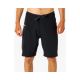 11. RIP CURL MIRAGE CORE boardshorts