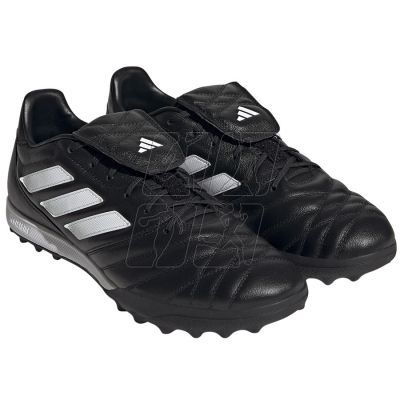 5. Adidas Copa Gloro TF FZ6121 football boots