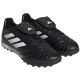 5. Adidas Copa Gloro TF FZ6121 football boots