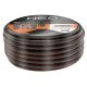 2. Neo Tools Garden Hose 3/4" x 30m 6-layer