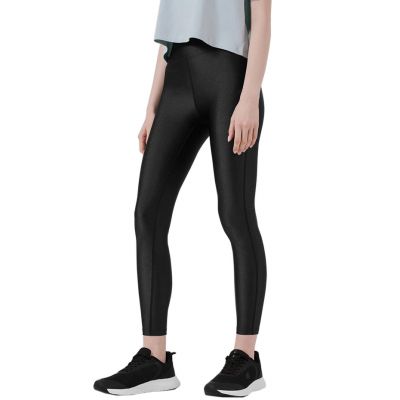 2. Leggings 4F W H4L22 LEG020 20S