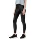 2. 4F W Leggings H4L22 LEG020 20S