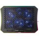 3. Laptop Cooling Pad - Rampage METAFOR (AD-RC34) 10"-19"