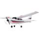 2. RC Airplane Amewi Airplane Air Trainer V2 Li-Po Battery 500mAh/14+