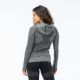 8. Women's IWERO WMNS Sweatshirt