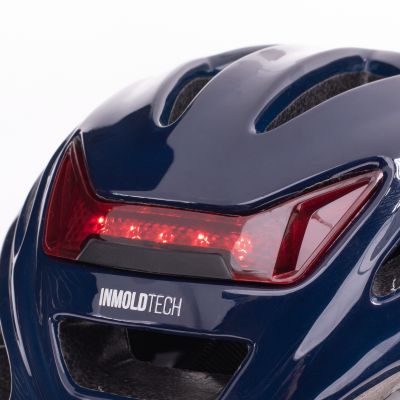 18. Radvik Stoot Bicycle Helmet 92800354320