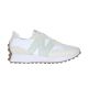New Balance Women's Classic Lifestyle Shoes Beige (W327SUB)