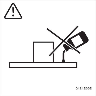 36. ELECTROLUX LFP616X hood