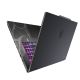 10. MSI Cyborg 17 B13WFKG-267XPL i7-13620H 17.3" FHD 144Hz 16GB DDR5 SSD512 GeForce RTX 5060_8GB NoOS