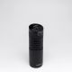 6. Kambukka Etna Thermal Mug 500ml, Black Velvet