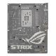 10. ASUS ROG STRIX B850-A GAMING WIFI AMD B850 Socket AM5 ATX