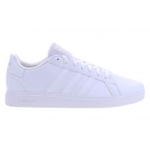 Adidas Grand Court 2.0 W FZ6158 shoes