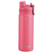 Rockbros thermal bottle 35210029010 pink 650ml