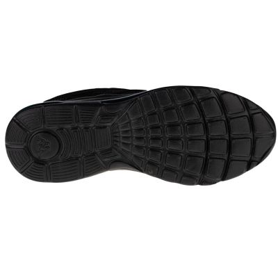 4. Kappa Squince W 242842-1111 Shoes