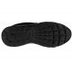 4. Kappa Squince W 242842-1111 shoes