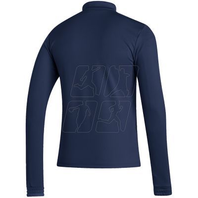 6. Sweatshirt adidas Entrada 22 Training Top M HB5327