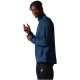 2. Asics Core Jacket M 2011C344-400