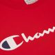 7. Champion SS Tee M 220256 RS054