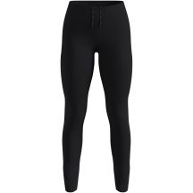 ODLO Ascent Tights Women's Leggings, Black