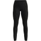 ODLO Ascent Tights Women's Leggings, Black
