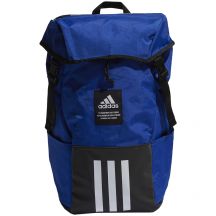 Adidas 4athlts Camper HM9128 backpack