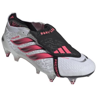 4. Adidas Predator Elite FT SG IH4711 shoes