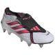 4. Adidas Predator Elite FT SG IH4711 shoes