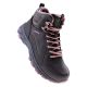 8. Elbrus Hixon Mid Wp CW shoes 92800442321
