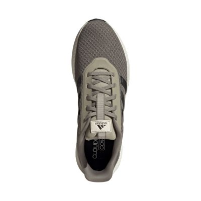 10. Men's adidas X_PLR Path JQ7161 shoes