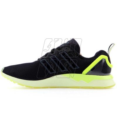 15. Adidas Zx Flux ADV M AQ4906 running shoes