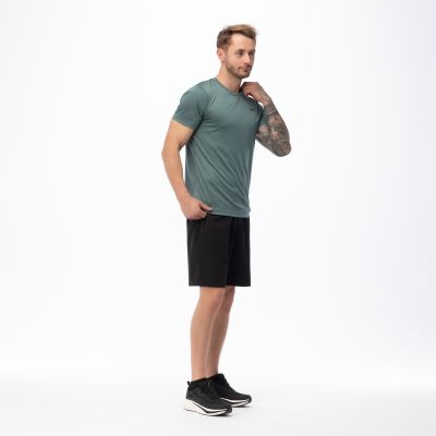 8. Men's DEHINN SHORTS