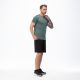 8. Men's DEHINN SHORTS