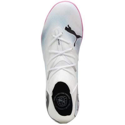 12. Puma Future 7 Match IT M 107721 01 football boots