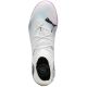 12. Puma Future 7 Match IT M 107721 01 football boots