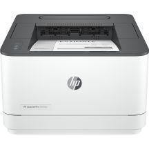 HP LASERJET PRO 3002dw PRINTER