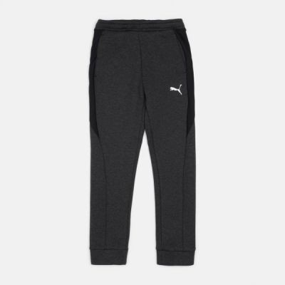 22. Puma Jr. Pants 580732 04